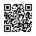 DGH256Q2R7 QRCode