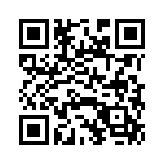 DH-17-CMB-6-3 QRCode