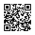 DH-17-CT1B QRCode