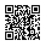 DH-27-CV1B QRCode