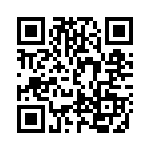 DH60A-51P QRCode