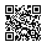 DHF060-9A QRCode