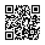 DHRB34B101M2BB QRCode