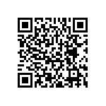 DIN-016CPA-RR1L-HM QRCode