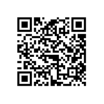 DIN-016CSA-W-SH QRCode