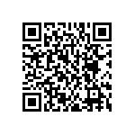 DIN-016RSE-RR1L-FJ QRCode