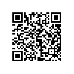 DIN-032CPD-RR1L-KR QRCode