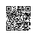 DIN-032CSA-R1L-FJ QRCode