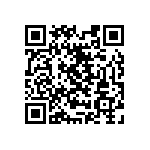 DIN-032CSD-PSL-HM QRCode