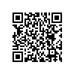 DIN-032CSD-R3L-KR QRCode