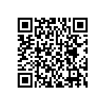 DIN-032CSE-R3L-KR QRCode