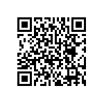 DIN-032RPD-S1-FJ QRCode