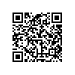 DIN-048SH-457-Q QRCode