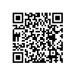 DIN-064CSD-PSL-SH QRCode