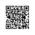 DIN-080RPB-S1-HM QRCode