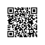 DIN-096CSC-R1L-HM QRCode