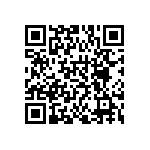 DIN-120RPC-W-HM QRCode