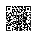 DIP050-628-160BLF QRCode