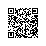 DJT10E11-99PN-LC QRCode