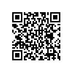 DJT10E15-5JC-LC QRCode