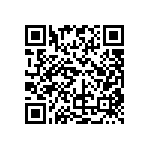 DJT10E17-35JN-LC QRCode