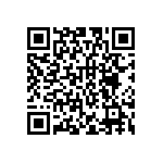 DJT10E17-6SC-LC QRCode