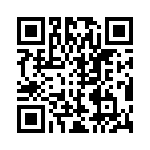 DJT10E19-32BN QRCode