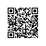 DJT10E23-53PC-LC QRCode