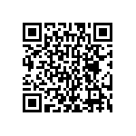 DJT10E25-19JA-LC QRCode