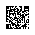 DJT10E25-29PB-LC QRCode