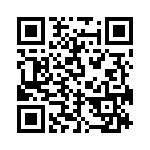 DJT10F11-35AN QRCode