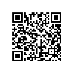 DJT10F15-18JB-LC QRCode