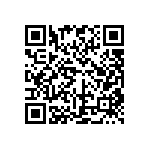 DJT10F15-18JN-LC QRCode