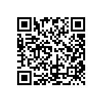 DJT10F19-32JN-LC QRCode