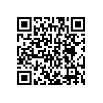 DJT10F21-41PC-LC QRCode