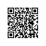 DJT10F23-53JN-LC QRCode