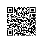 DJT10F23-55SC-LC QRCode