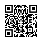 DJT10F25-29BN QRCode