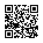 DJT14E15-5AB QRCode