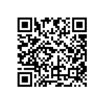 DJT14E17-35HA-LC QRCode