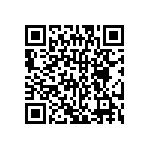 DJT14E17-35HB-LC QRCode