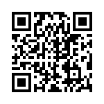 DJT14E17-6HN QRCode