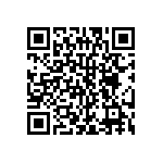 DJT14E19-11JA-LC QRCode