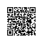 DJT14F15-18PB-LC QRCode