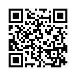 DJT14F15-97SN QRCode