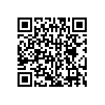 DJT14F17-35PN-LC QRCode