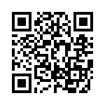 DJT14F21-11BN QRCode