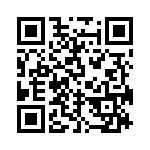 DJT14F21-16AA QRCode