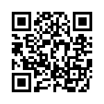 DJT14F25-19BN QRCode