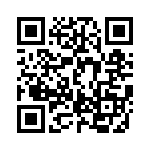 DJT14F25-35AB QRCode